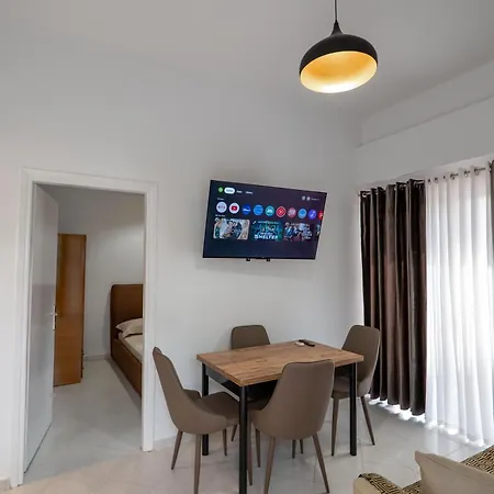 Hoteleks & Ξενοδοχείο