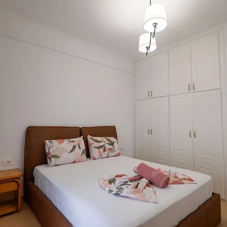 Hotel Hoteleks &