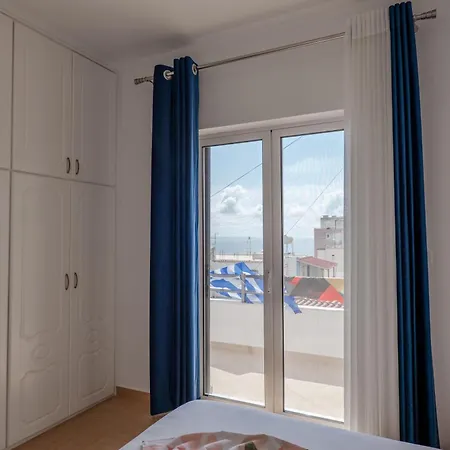 Hoteleks & Hotel 3*