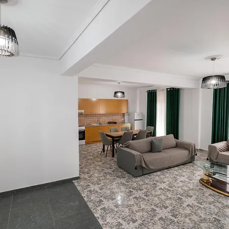 Hotel Hoteleks & 3*